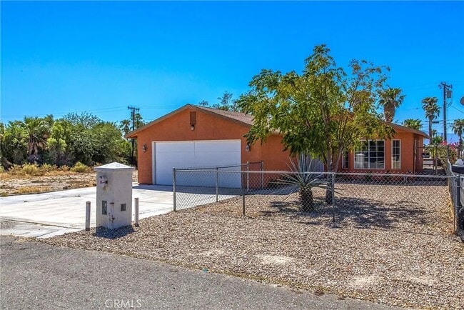 Building Photo - 66569 Acoma Ave