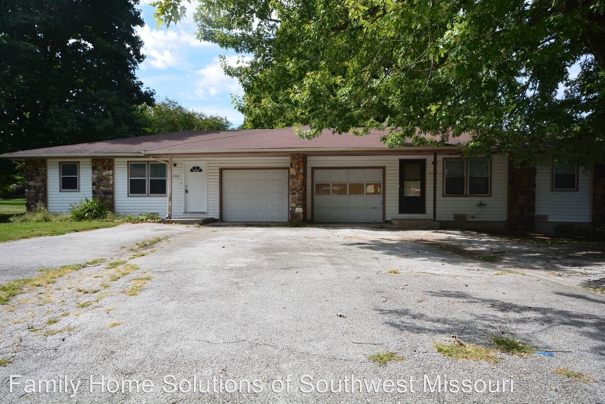 2300 W Madison Ave, Ozark, MO 65721 Condo for Rent in Ozark, MO