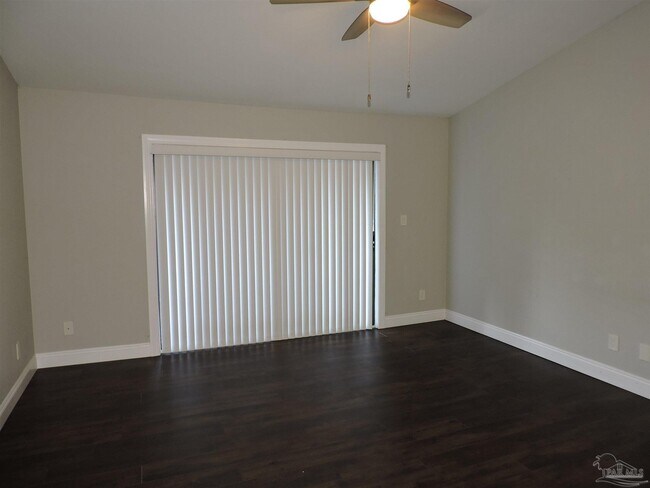 Foto del edificio - 2299 Scenic Hwy