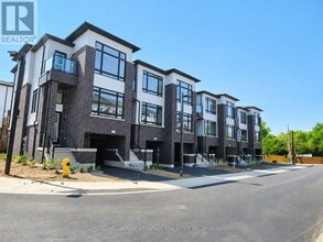 Building Photo - 27 Sidney Rose Cmn