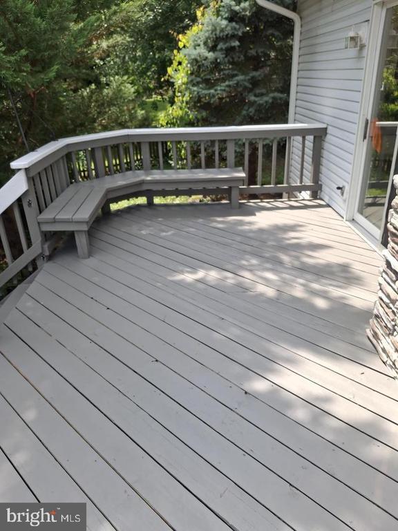 Foto del edificio - 479 Montalto Dr