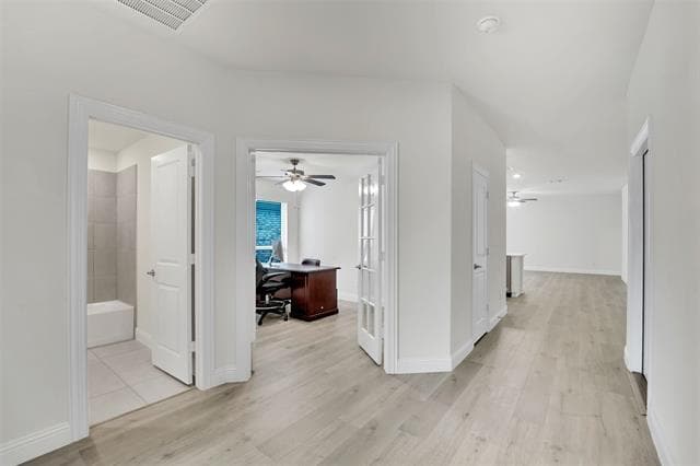Foto del edificio - 7409 Bird Cherry Ln
