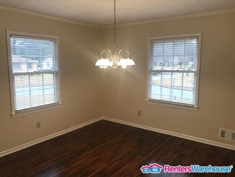Foto del edificio - PENDING APPLICATIONS  4/3 $1250!!!