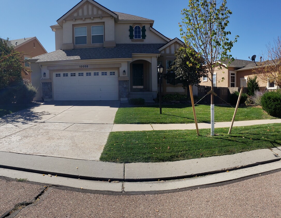 Photo - 10058 Red Sage Dr