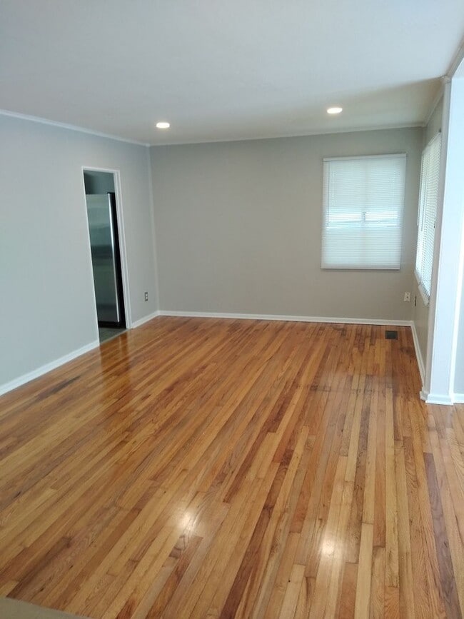 Foto del edificio - 5 Points Gem