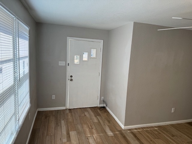 Building Photo - 712 29th St