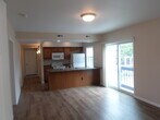 Foto principal - 77 Mill St