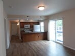 Primary Photo - 77 Mill St