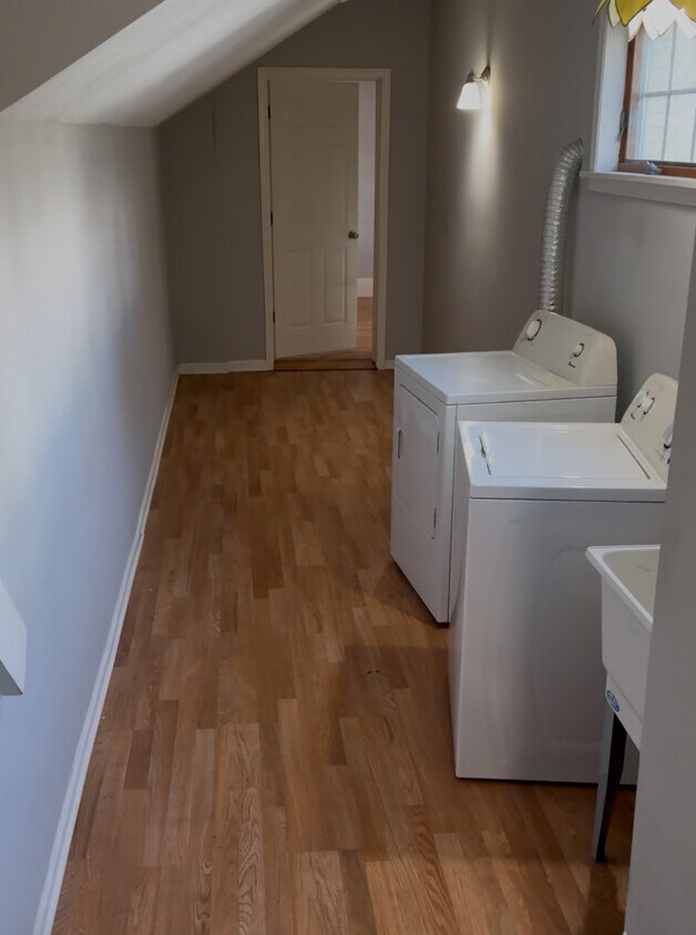 Foto principal - 297 High St