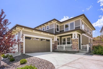 Building Photo - 17214 W 94th Ave