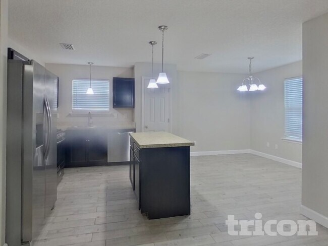 Foto del edificio - 77089 Crosscut Wy