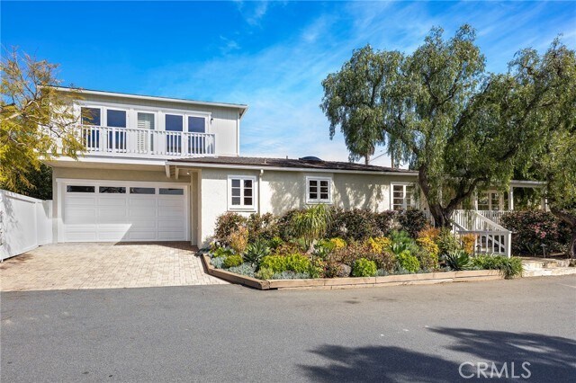 Foto del edificio - 508 Seaview St