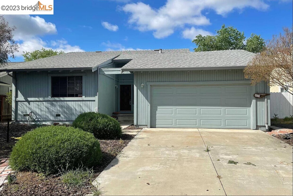 5532 Riverlake Rd, Discovery Bay, CA 94505 House Rental in Discovery