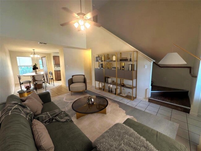 Building Photo - 1408 Bergin Ct