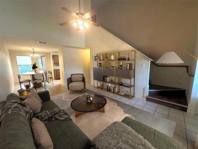 Foto del edificio - 1408 Bergin Ct