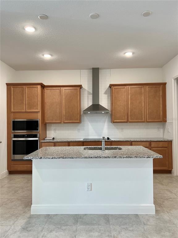 Building Photo - 2949 Voyager Ave