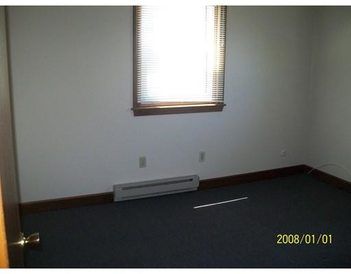 Foto del edificio - 309 Elm St