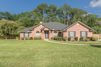 Building Photo - 1737 Heatherwood Dr