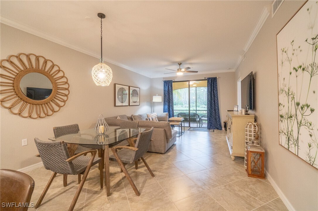 Foto principal - 9596 Trevi Ct