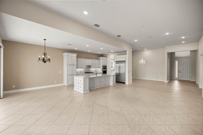 Foto del edificio - 1812 W Westford Path
