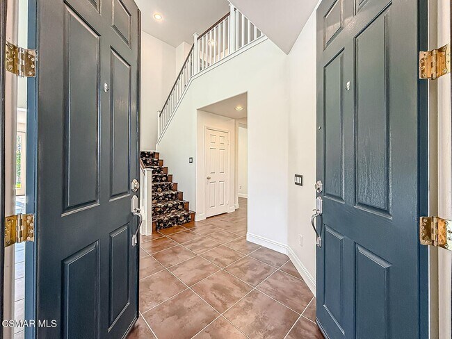 Foto del edificio - Beautiful Light and Bright Dos Vientos Home featuring 4 Bedrooms + 3 Bathrooms