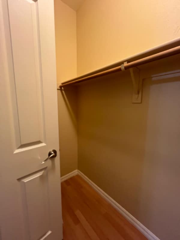 Building Photo - 8089 Villa Del Cielo St