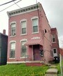 Primary Photo - 1322 N Michigan St
