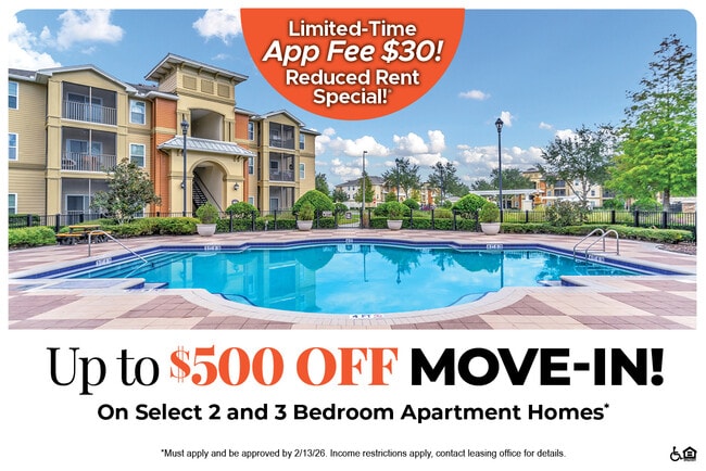 Building Photo - Fountains at San Remo Court