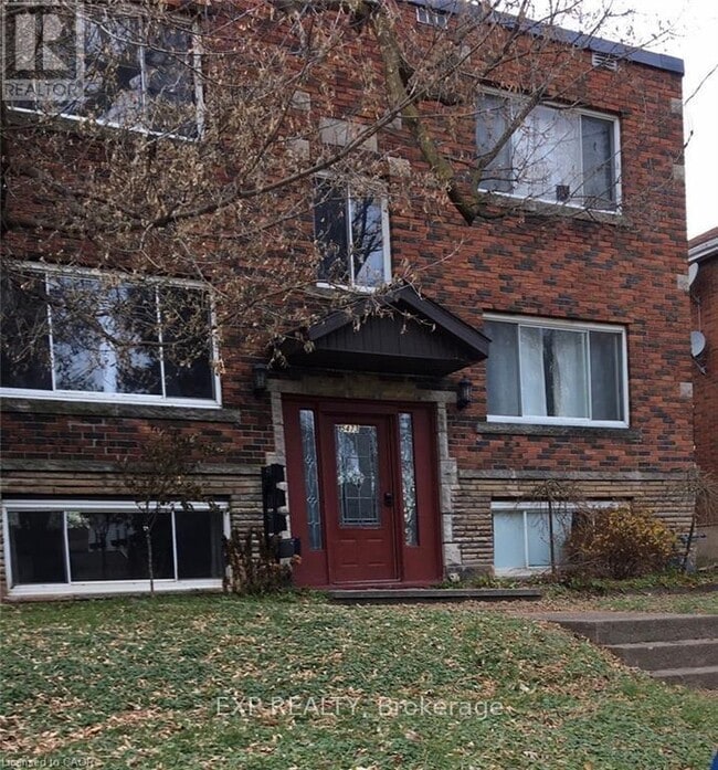 Building Photo - 5473 Ontario Ave Building Photo - 5473 Ontario Ave
