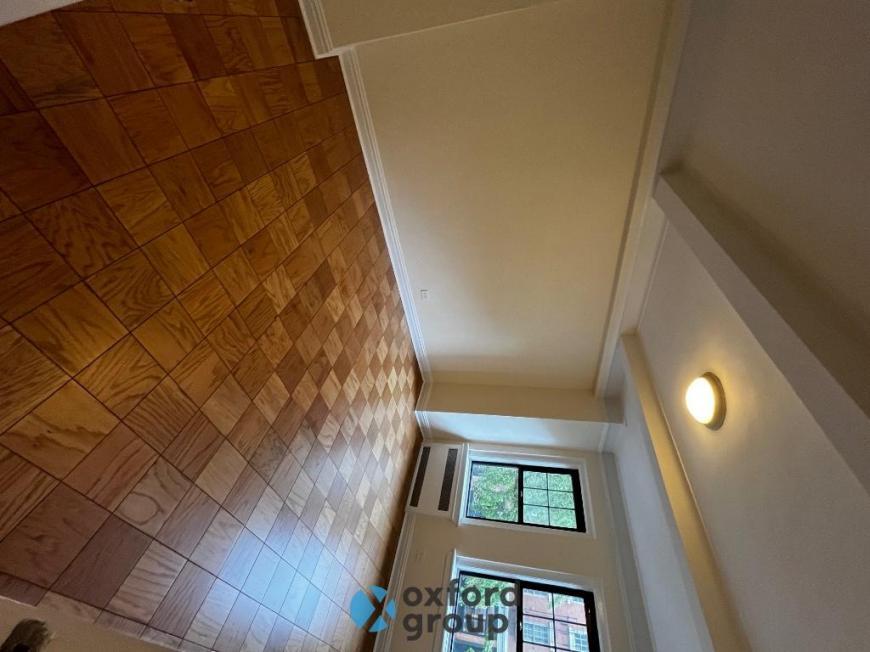 Foto del edificio - 1 bedroom in NEW YORK NY 10014