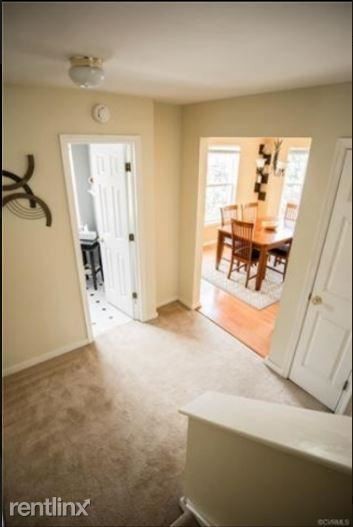 Building Photo - 13501 Ridgemoor Dr