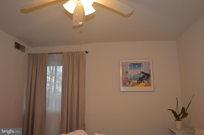 Foto del edificio - 160 Talbott St