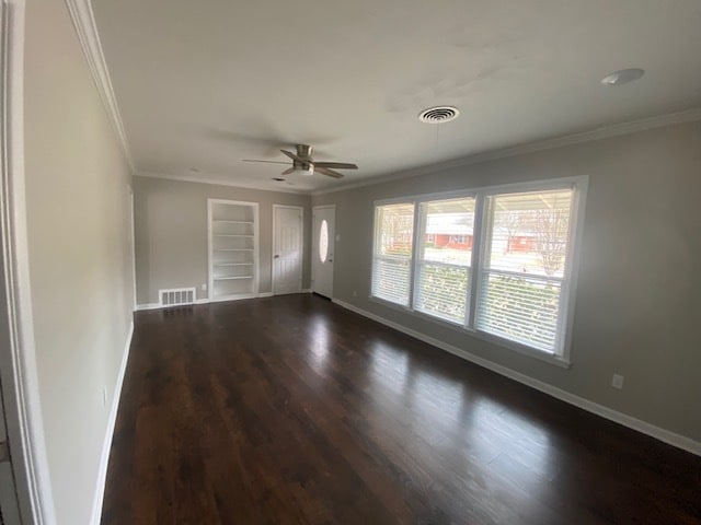 Building Photo - 2107 La Porte Dr
