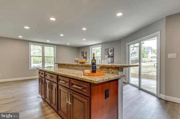 Foto del edificio - 4105 30th St