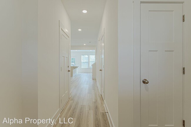 Foto del edificio - 3 br, 2.5 bath House - 1543 Rivermeade Dr