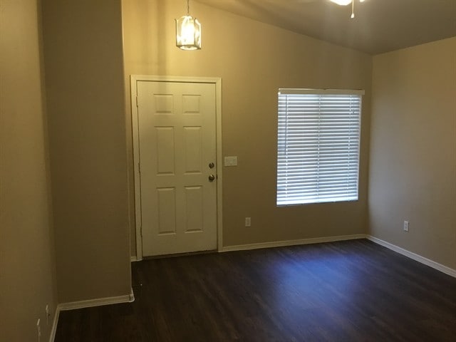 Building Photo - 12201 W Flores Drive