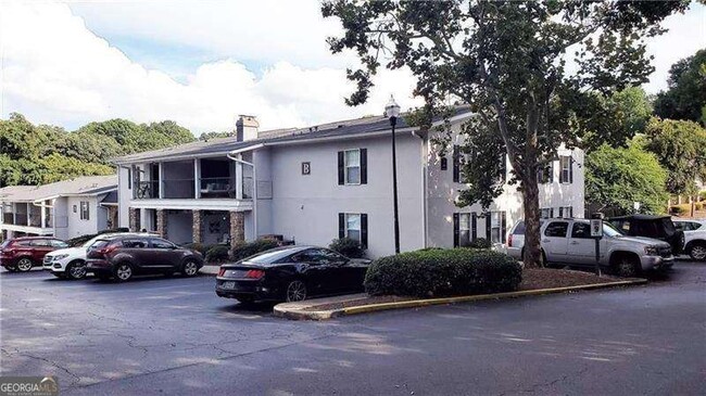 Building Photo - 1150 Collier Rd NW