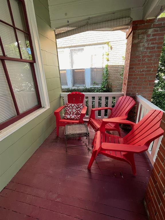 Foto del edificio - 4109 1/2 Ave S