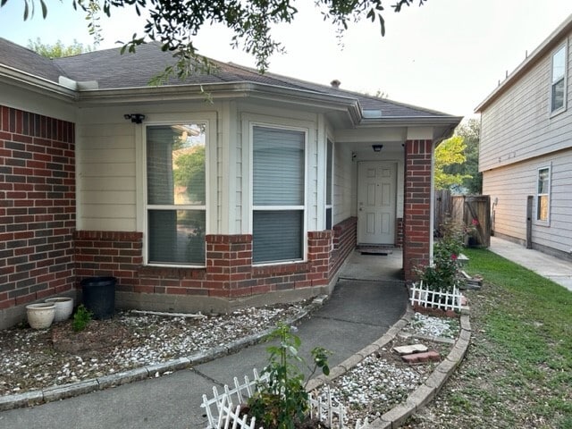 Foto del edificio - 15719 Wisteria Hill St