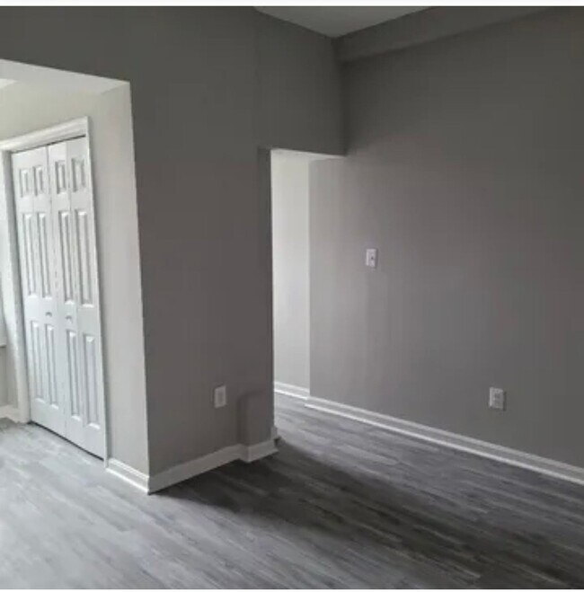 Foto del edificio - 3420 Belair Rd