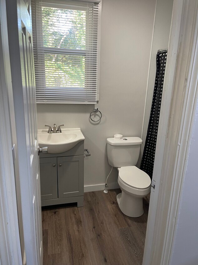 657 Wilson St Unit 657, Kannapolis, NC 28083 Apartments in Kannapolis