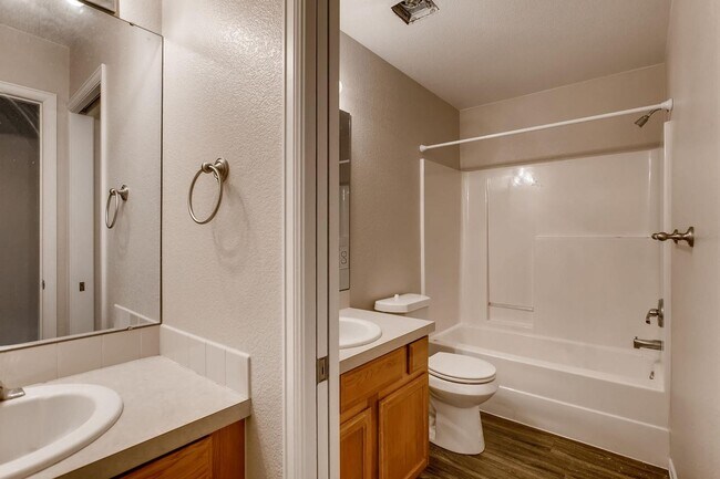 Foto del edificio - 1731 Morningside Drive C