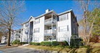 Primary Photo - 3110 Santa Fe Pkwy