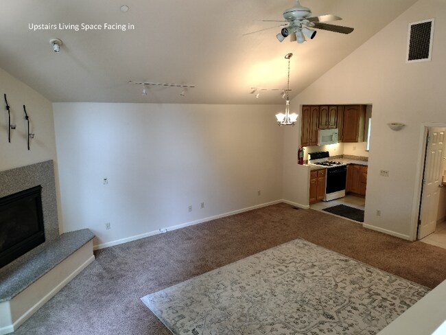 Foto del edificio - 14695 Canyon 7 Rd