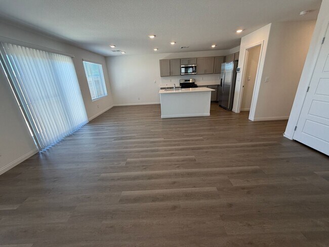 Foto del edificio - New Build - Never Lived In