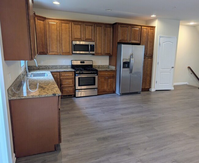 Foto del edificio - 2769 Monticello Ln