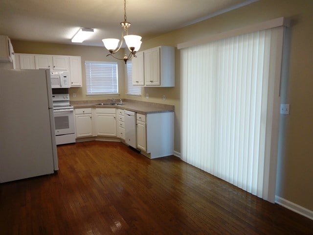 Foto del edificio - 1065 Cobblestone Blvd