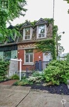 Building Photo - 110 Hamilton St