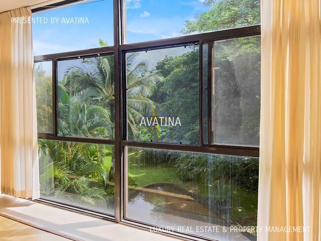 Foto del edificio - 1020 Aoloa Pl