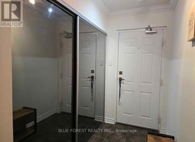 Photo du bâtiment - 155 Kent St